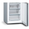 Холодильник Bosch KGN39XI30U