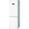 Холодильник Bosch KGN39XW30U