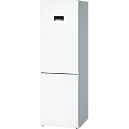 Холодильник Bosch KGN39XW30U
