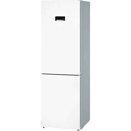 Холодильник Bosch KGN39XW30U