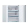 Холодильник Bosch KGN39XW30U