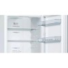 Холодильник Bosch KGN39XW30U