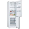 Холодильник Bosch KGN39XW30U