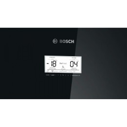 Холодильник Bosch KGN49LB30U