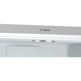 Холодильник Bosch KGN49XL30U