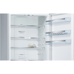 Холодильник Bosch KGN49XL30U