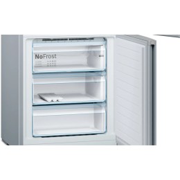 Холодильник Bosch KGN49XL30U