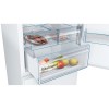 Холодильник Bosch KGN49XWEA
