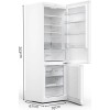 Холодильник Bosch KGN49XWEA