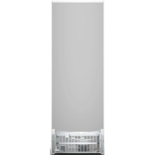 Холодильник Bosch KGN49XWEA