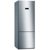 Холодильник Bosch KGN56CI30U