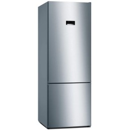 Холодильник Bosch KGN56CI30U