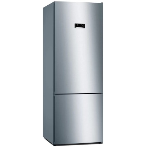Холодильник Bosch KGN56CI30U