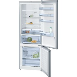 Холодильник Bosch KGN56CI30U