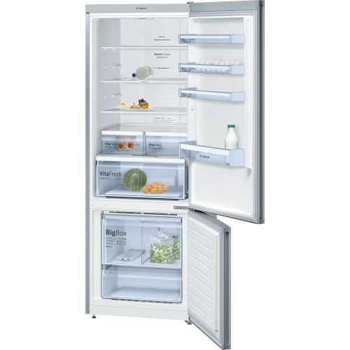 Холодильник Bosch KGN56CI30U