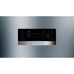 Холодильник Bosch KGN56CI30U