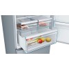 Холодильник Bosch KGN56CI30U