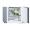 Холодильник Bosch KGN56CI30U