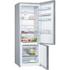 Холодильник Bosch KGN56CI30U