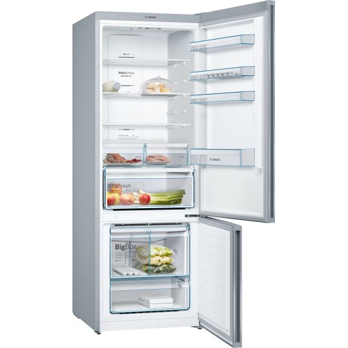 Холодильник Bosch KGN56CI30U