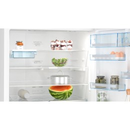 Холодильник Bosch KGN86AW32U