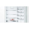 Холодильник Bosch KIN86AF3M8