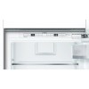 Холодильник Bosch KIN86AF3M8