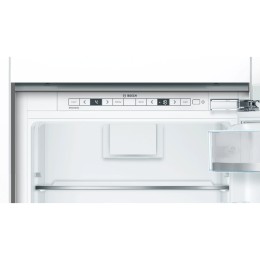 Холодильник Bosch KIN86AF3M8