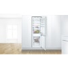 Холодильник Bosch KIN86AF3M8