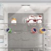 Холодильник Bosch KIN86NSE0