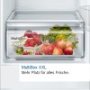 Холодильник Bosch KIN86NSE0