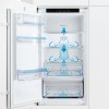 Холодильник Bosch KIN86NSE0