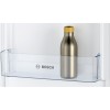 Холодильник Bosch KIN86NSE0