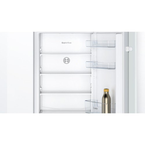 Холодильник Bosch KIN86NSE0