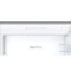 Холодильник Bosch KIN86NSE0