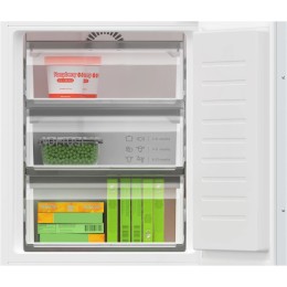 Холодильник Bosch KIN86VFE0