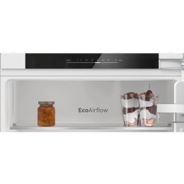 Холодильник Bosch KIN86VFE0