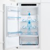 Холодильник Bosch KIN86VFE0