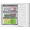 Холодильник Bosch KIN96NSE0