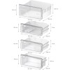 Холодильник Bosch KIN96NSE0