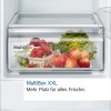 Холодильник Bosch KIN96NSE0