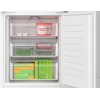 Холодильник Bosch KIN96VFD0