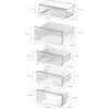 Холодильник Bosch KIN96VFD0