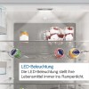 Холодильник Bosch KIN96VFD0