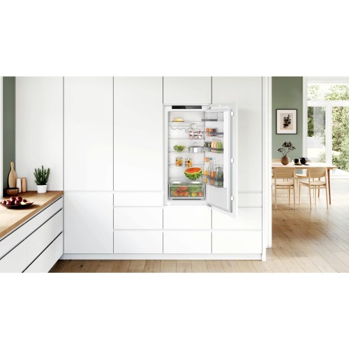 Холодильник Bosch KIR41ADD1