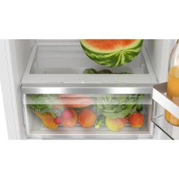 Холодильник Bosch KIR41ADD1