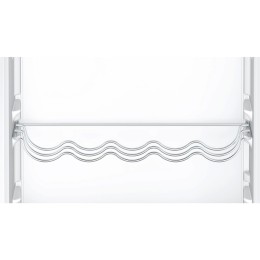 Холодильник Bosch KIR41ADD1