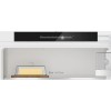Холодильник Bosch KIR41ADD1
