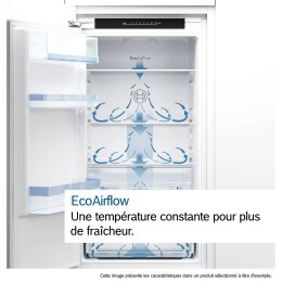 Холодильник Bosch KIR41ADD1