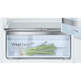 Холодильник Bosch KIR81AF20R